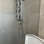 Dimis And Efis 1 Apartamento