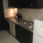 Dimis And Efis 1 Apartamento Kriopigi