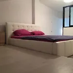 Dimis And Efis 1 Apartamento *