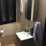 Apartamento Dimis And Efis 1 Kriopigi