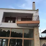 Dimis And Efis 1 Apartamento Kriopigi