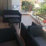 Dimis And Efis 1 Apartamento
