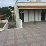 Apartamento Dimis And Efis 1