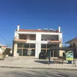 Dimis And Efis 1 Apartamento Kriopigi