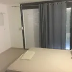 Dimis And Efis 1 Apartamento