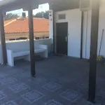 Apartamento Dimis And Efis 1 Kriopigi